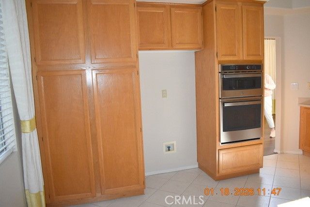 4380 Jasmine, Chino Hills, CA 91709