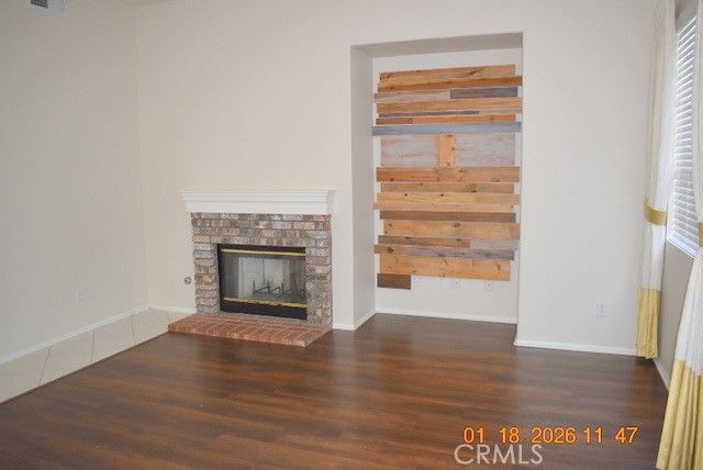 4380 Jasmine, Chino Hills, CA 91709