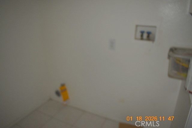 4380 Jasmine, Chino Hills, CA 91709