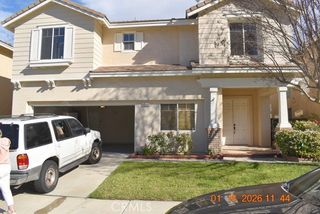 4380 Jasmine, Chino Hills, CA 91709