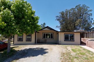 9559 Pollock Lane, Prunedale, CA 93907