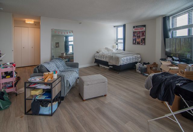 3660 N Lake Shore Drive 2312, Chicago, IL 60613