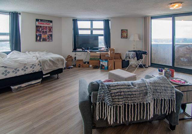 3660 N Lake Shore Drive 2312, Chicago, IL 60613