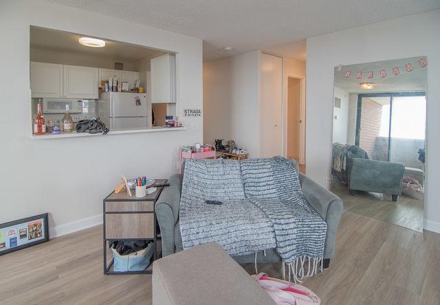 3660 N Lake Shore Drive 2312, Chicago, IL 60613