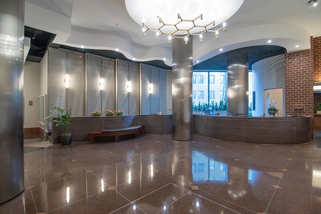 3660 N Lake Shore Drive 2312, Chicago, IL 60613