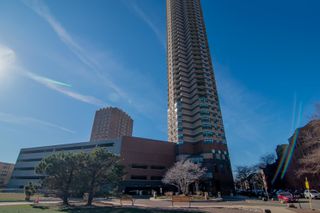 3660 N Lake Shore Drive 2312, Chicago, IL 60613
