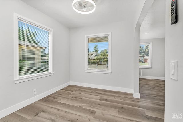 1104 Glade Street, Bakersfield, CA 93308