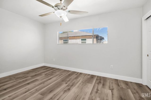 1104 Glade Street, Bakersfield, CA 93308