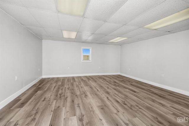 1104 Glade Street, Bakersfield, CA 93308