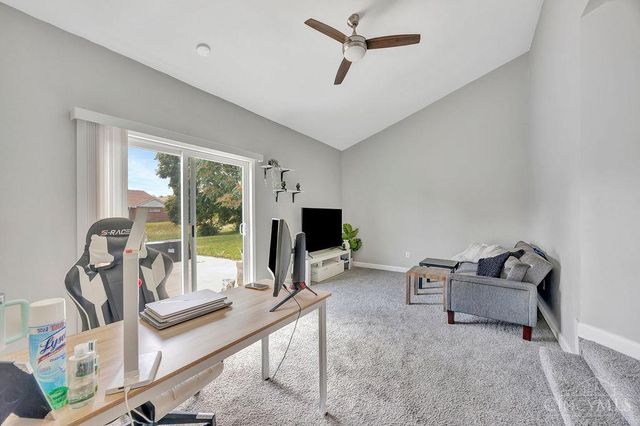 6200 Hester Road, Oxford, OH 45056