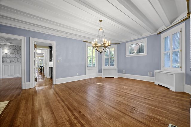 609 Academy Ave, Sewickley, PA 15143