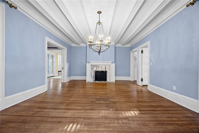 609 Academy Ave, Sewickley, PA 15143