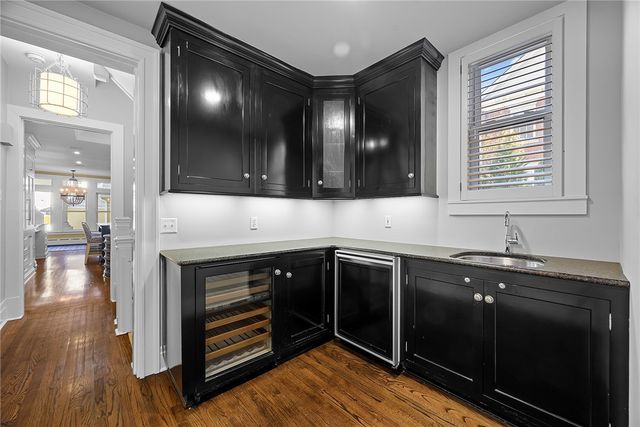 609 Academy Ave, Sewickley, PA 15143