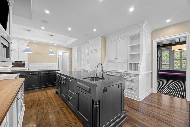 609 Academy Ave, Sewickley, PA 15143