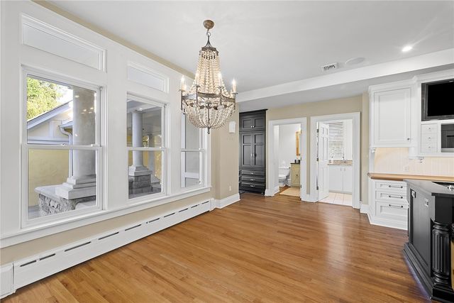 609 Academy Ave, Sewickley, PA 15143