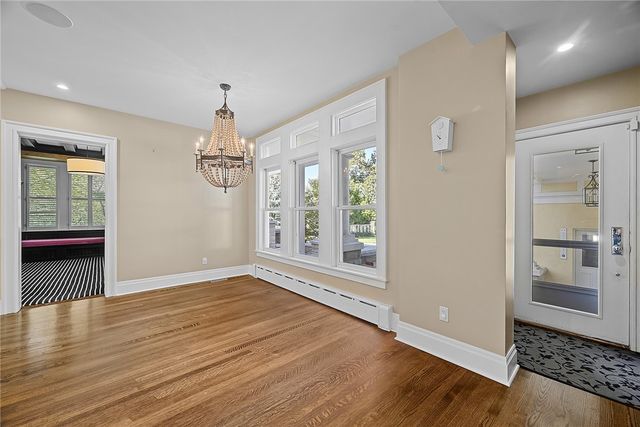 609 Academy Ave, Sewickley, PA 15143