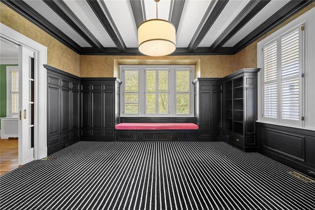 609 Academy Ave, Sewickley, PA 15143