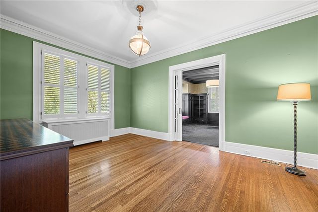 609 Academy Ave, Sewickley, PA 15143