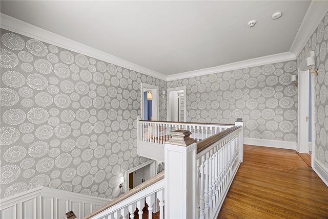 609 Academy Ave, Sewickley, PA 15143