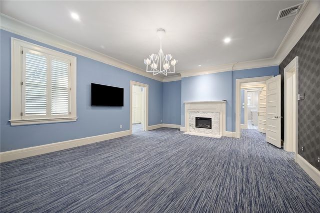 609 Academy Ave, Sewickley, PA 15143