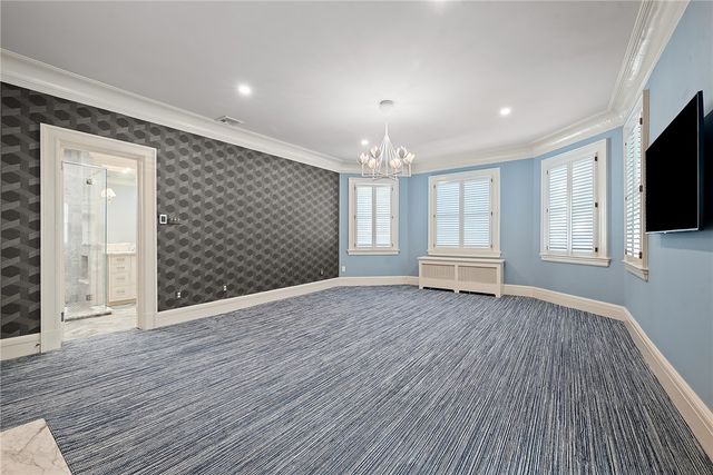 609 Academy Ave, Sewickley, PA 15143