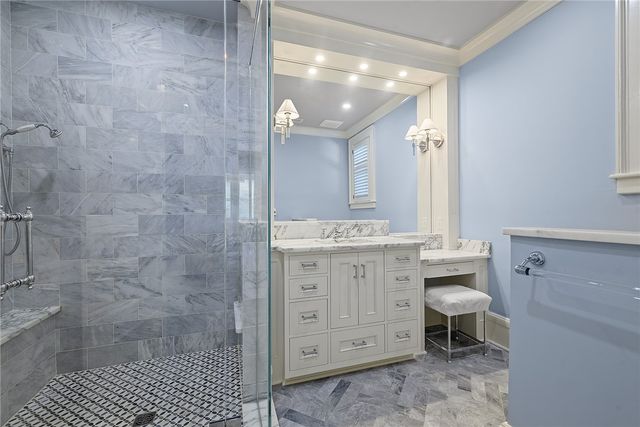 609 Academy Ave, Sewickley, PA 15143