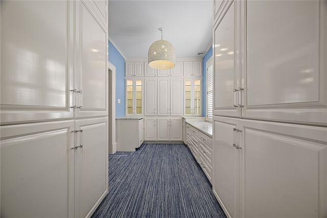 609 Academy Ave, Sewickley, PA 15143