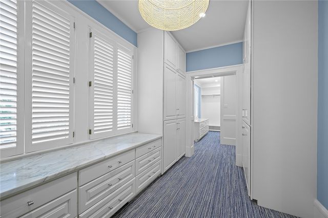 609 Academy Ave, Sewickley, PA 15143