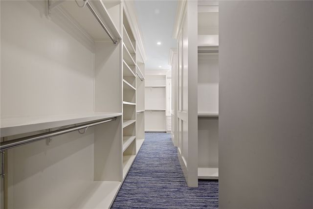 609 Academy Ave, Sewickley, PA 15143