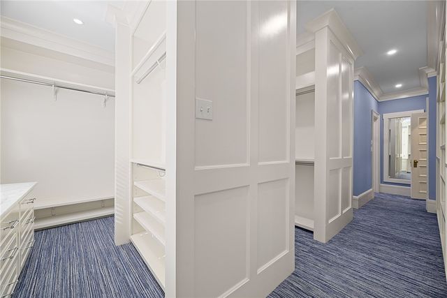 609 Academy Ave, Sewickley, PA 15143