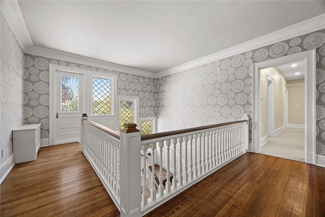 609 Academy Ave, Sewickley, PA 15143