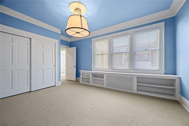 609 Academy Ave, Sewickley, PA 15143