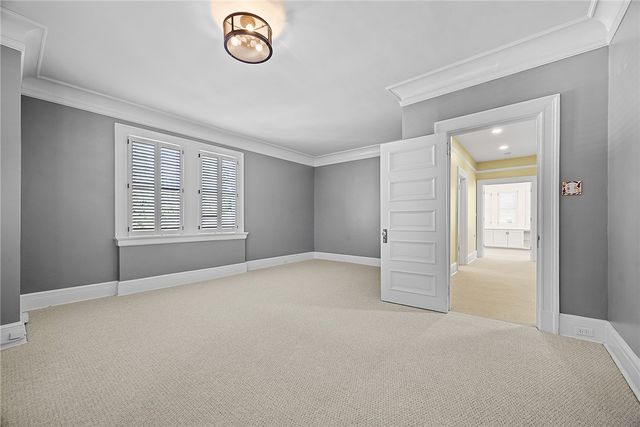 609 Academy Ave, Sewickley, PA 15143