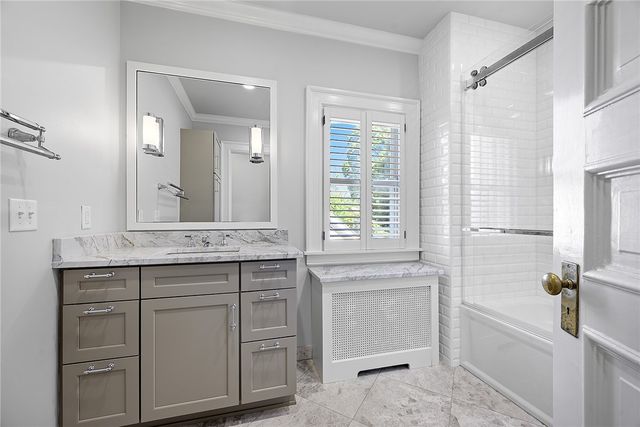 609 Academy Ave, Sewickley, PA 15143