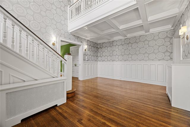 609 Academy Ave, Sewickley, PA 15143