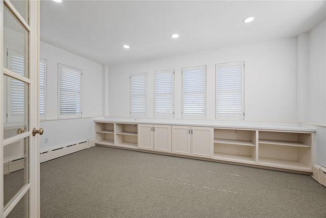 609 Academy Ave, Sewickley, PA 15143