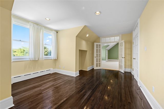 609 Academy Ave, Sewickley, PA 15143