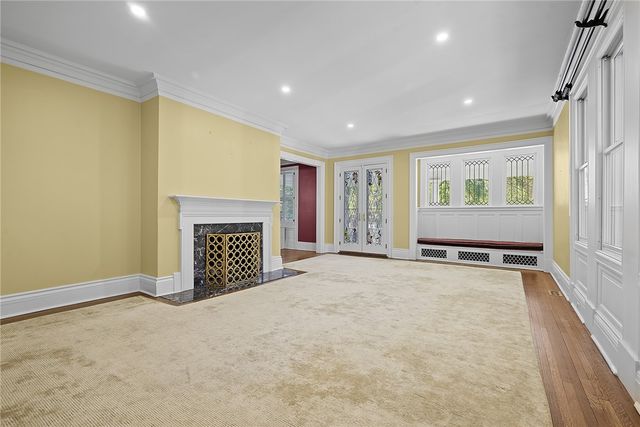 609 Academy Ave, Sewickley, PA 15143