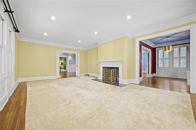 609 Academy Ave, Sewickley, PA 15143