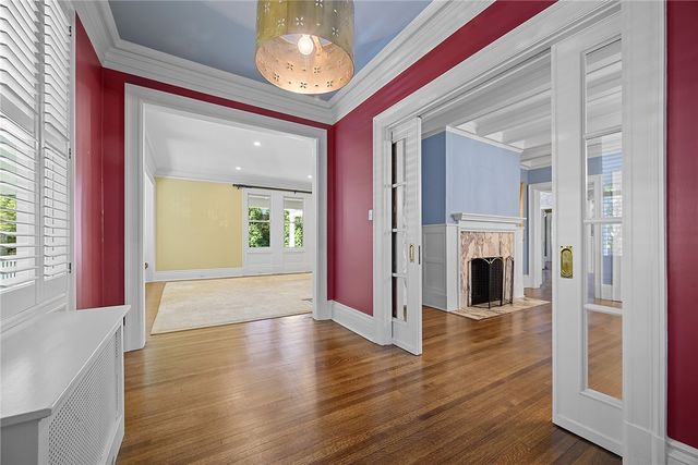 609 Academy Ave, Sewickley, PA 15143