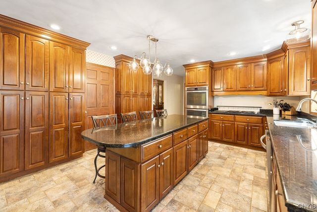 32 Lincoln Avenue, Mexico, NY 13114