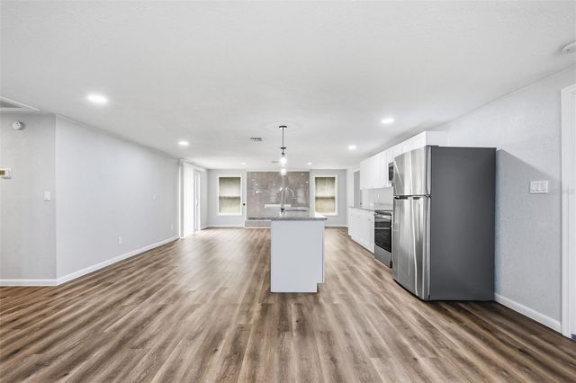 8531 HORIZON LANE, Hudson, FL 34667