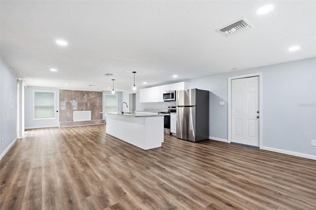 8531 HORIZON LANE, Hudson, FL 34667