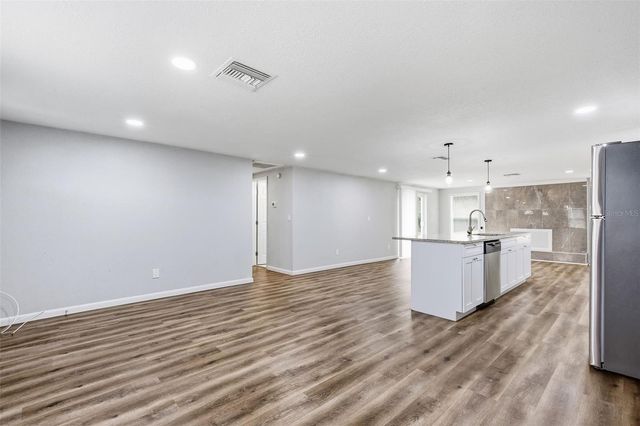8531 HORIZON LANE, Hudson, FL 34667