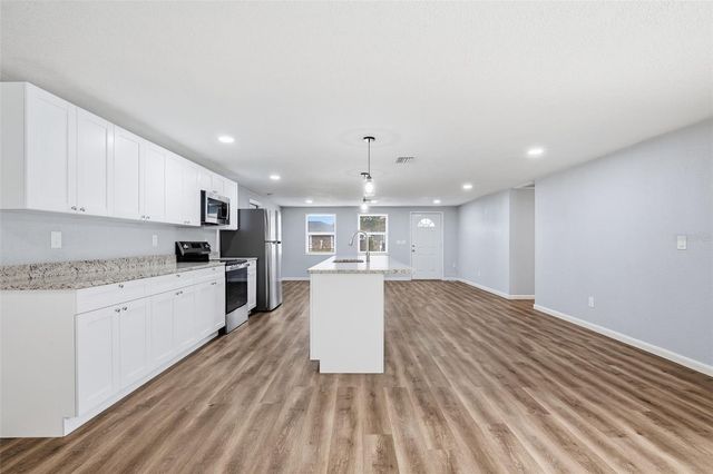 8531 HORIZON LANE, Hudson, FL 34667