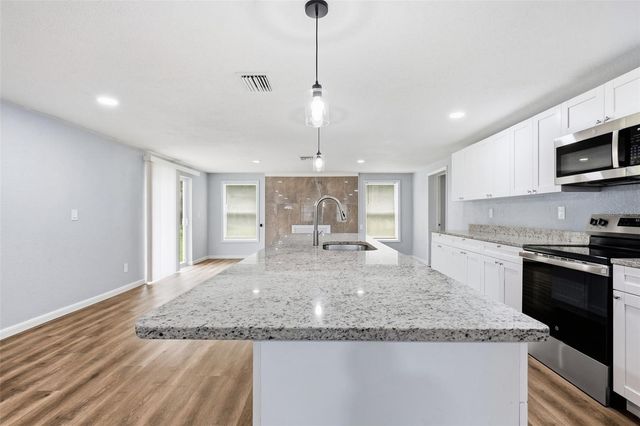 8531 HORIZON LANE, Hudson, FL 34667