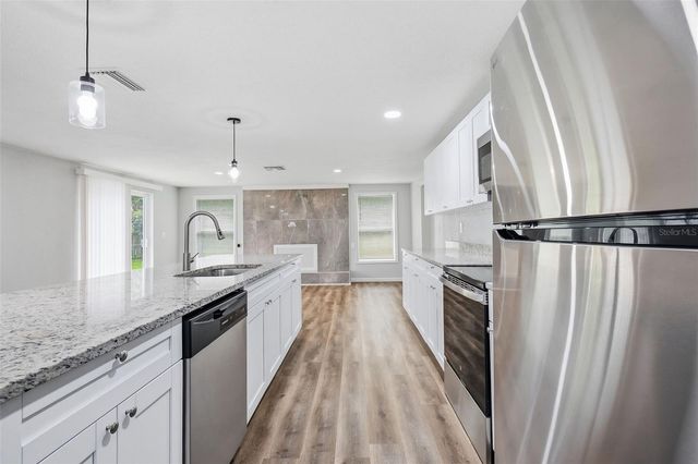 8531 HORIZON LANE, Hudson, FL 34667