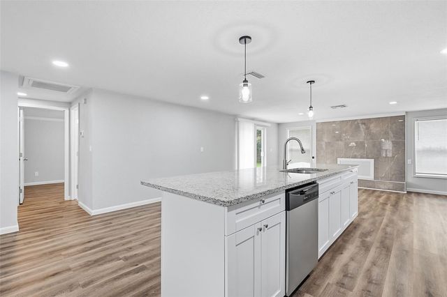 8531 HORIZON LANE, Hudson, FL 34667