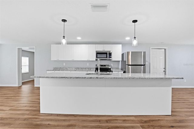 8531 HORIZON LANE, Hudson, FL 34667