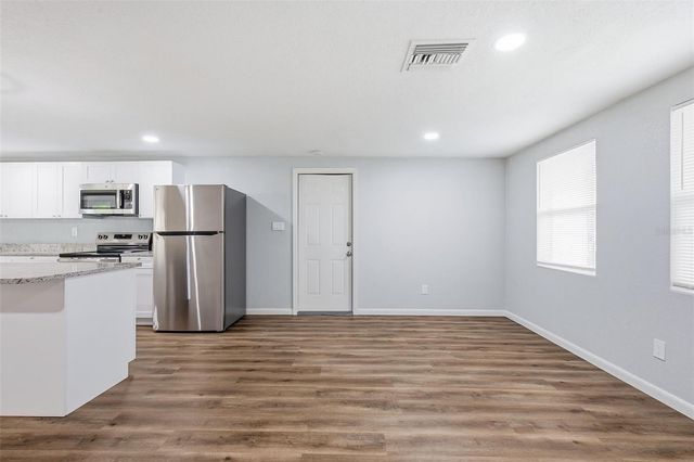 8531 HORIZON LANE, Hudson, FL 34667